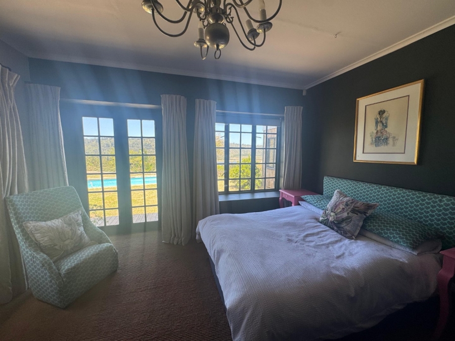 6 Bedroom Property for Sale in Sedgefield Rural Western Cape